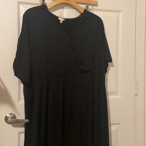 Brand New with Tags Terra And Sky Dress 4XL